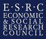 ESRC Economic & Social Research Council